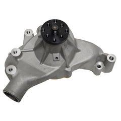 PRW - High Performance Aluminum Water Pump, as-cast - 1445401