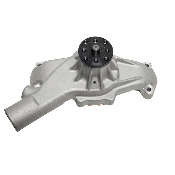 PRW - High Performance Aluminum Water Pump, as-cast - 1445403