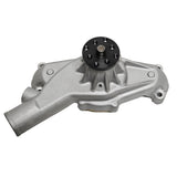 PRW - High Performance Aluminum Water Pump, as-cast - 1445404