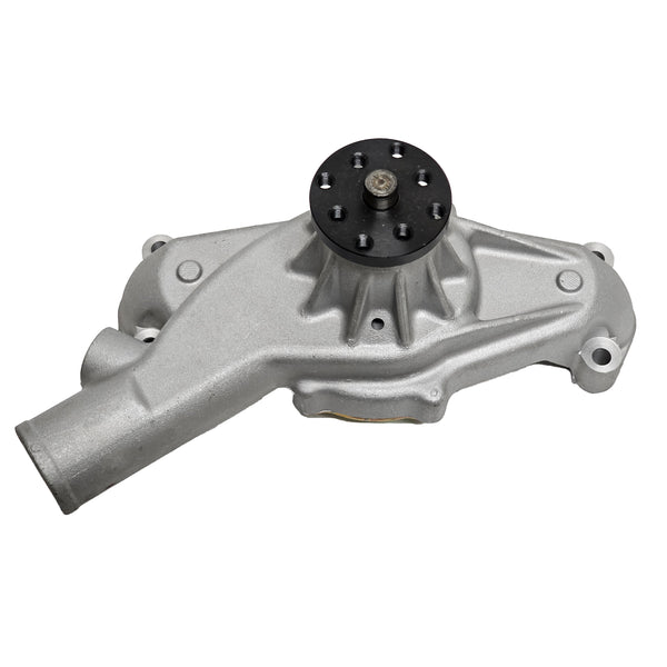 PRW - High Performance Aluminum Water Pump, as-cast - 1445404