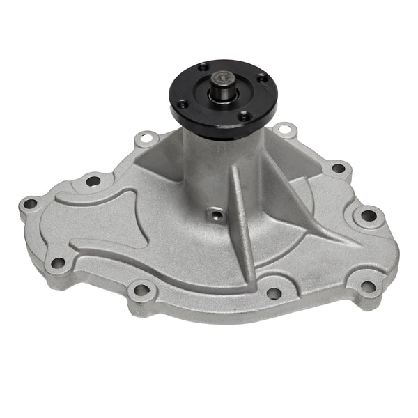 PRW - High Performance Aluminum Water Pump, as-cast - 1445500