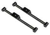 Ridetech Suspension 5864 Impala Rear Lower Strongarms