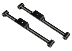 Ridetech Rear lower StrongArms for 1958-1964 Impala. For use with CoolRide air springs. Suspension Control Arm (RID11054499)