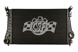 CSF OEM Intercoolers