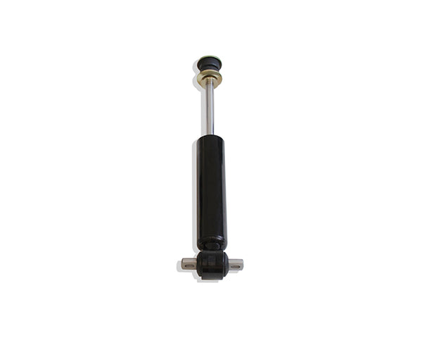 MaxTrac Front Shock - Stock Height (1 PC) (1450SL)