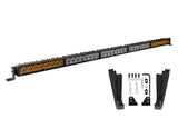 DIO LED Light Bars