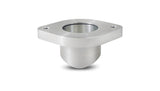 Vibrant Performance WELD ON Flange KIT FOR Greddy Bov(steel WELD Fitting / ALUM Flange) (VIB1454)