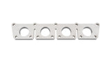 Vibrant Performance - 14618 - Exhaust Manifold Flange for VW/Audi 1.8T Motors