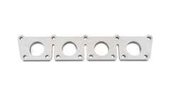 Vibrant Performance - 14618 - Exhaust Manifold Flange for VW/Audi 1.8T Motors