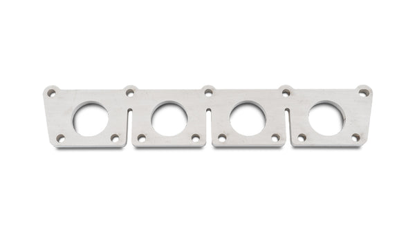 Vibrant Performance - 14618 - Exhaust Manifold Flange for VW/Audi 1.8T Motors