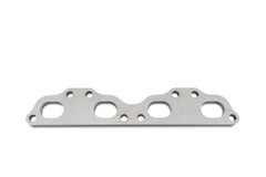 Vibrant Performance - 14620N - Exhaust Manifold Flange for Nissan SR20 Motors