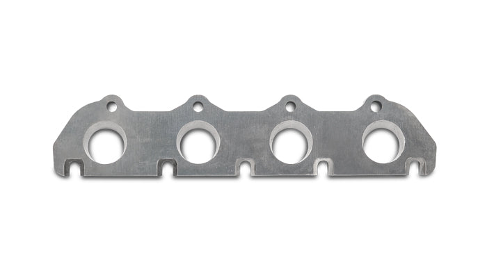 Vibrant Performance - 14620V - Exhaust Manifold Flange for VW/Audi 2.0FSI Motors