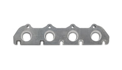 Vibrant Performance - 14620V - Exhaust Manifold Flange for VW/Audi 2.0FSI Motors