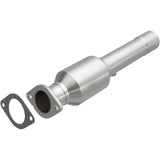 MAG Converter Direct Fit