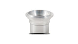 Vibrant Performance WELD ON Flange KIT FOR TIAL Style BLOW OFF Valve(aluminum WELD Fitting/aluminum (VIB1477)