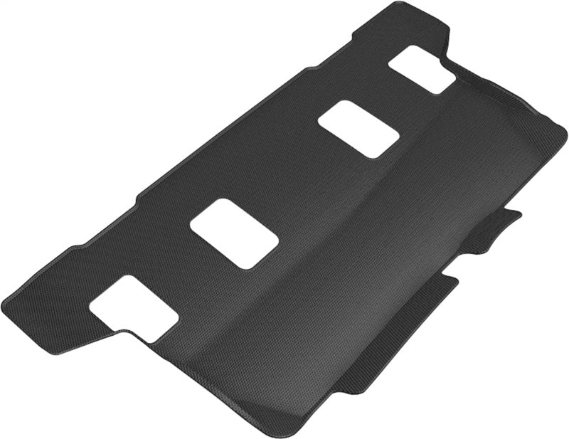 3D MAXpider Kagu 07-17 Ford Expedition / Lincoln Navigator R3 - noir