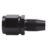 RUS Straight Hose Ends