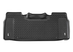 Rugged Ridge Tapis protecteurs (82953.04)