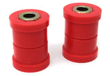 Control Arm Bushings