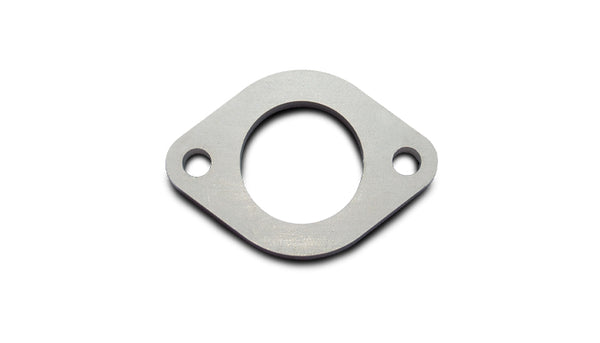 Vibrant Performance - 14930 - Exhaust Manifold Flange for Porsche 930/911 Motor