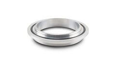 Vibrant Performance - 14942 - Aluminum GT42 Turbo Compressor Outlet Flange