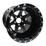RST 72 ValStar Wheels