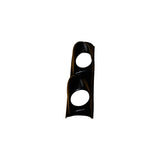 BX Pillar Gauge Mounts
