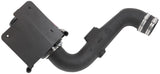 KN 63 AirCharger Intake