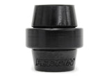 Front Endlinks with Urethane Bushings for 2013-2026 BRZ, FR-S, 86, GR86