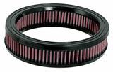 KN Drop in Air Filters