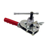 NEX Tools
