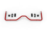AFE Sway Bar