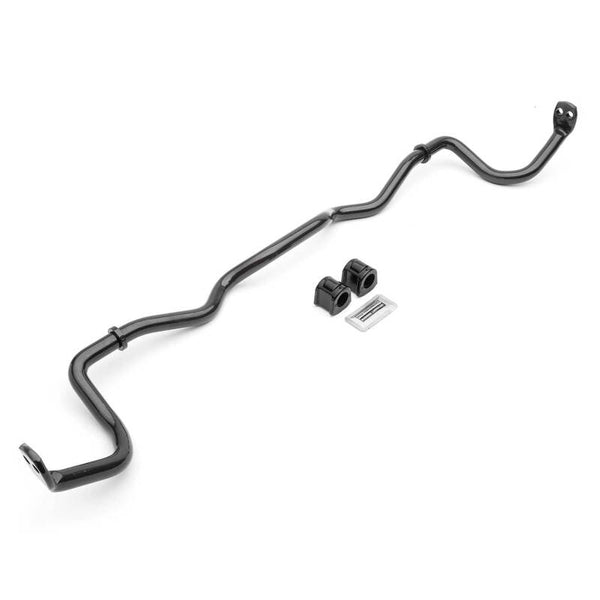 COBB Barre stabilisatrice avant 22-24 Subaru WRX
