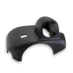 AutoMeter Steering Column, Single, 2-1/16", Sierra/Silverado 00-03 (MANUAL)