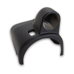 AutoMeter Steering Column, Single, 2-1/16", Ford Super Duty 99-07 (MANUAL)