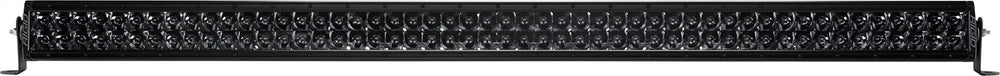 Rigid Industries LED Lights — 50" (RIG150213BLK)