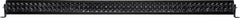 Rigid Industries LED Lights — 50" (RIG150213BLK)