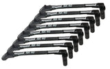 MOR Ignition - Wire Set
