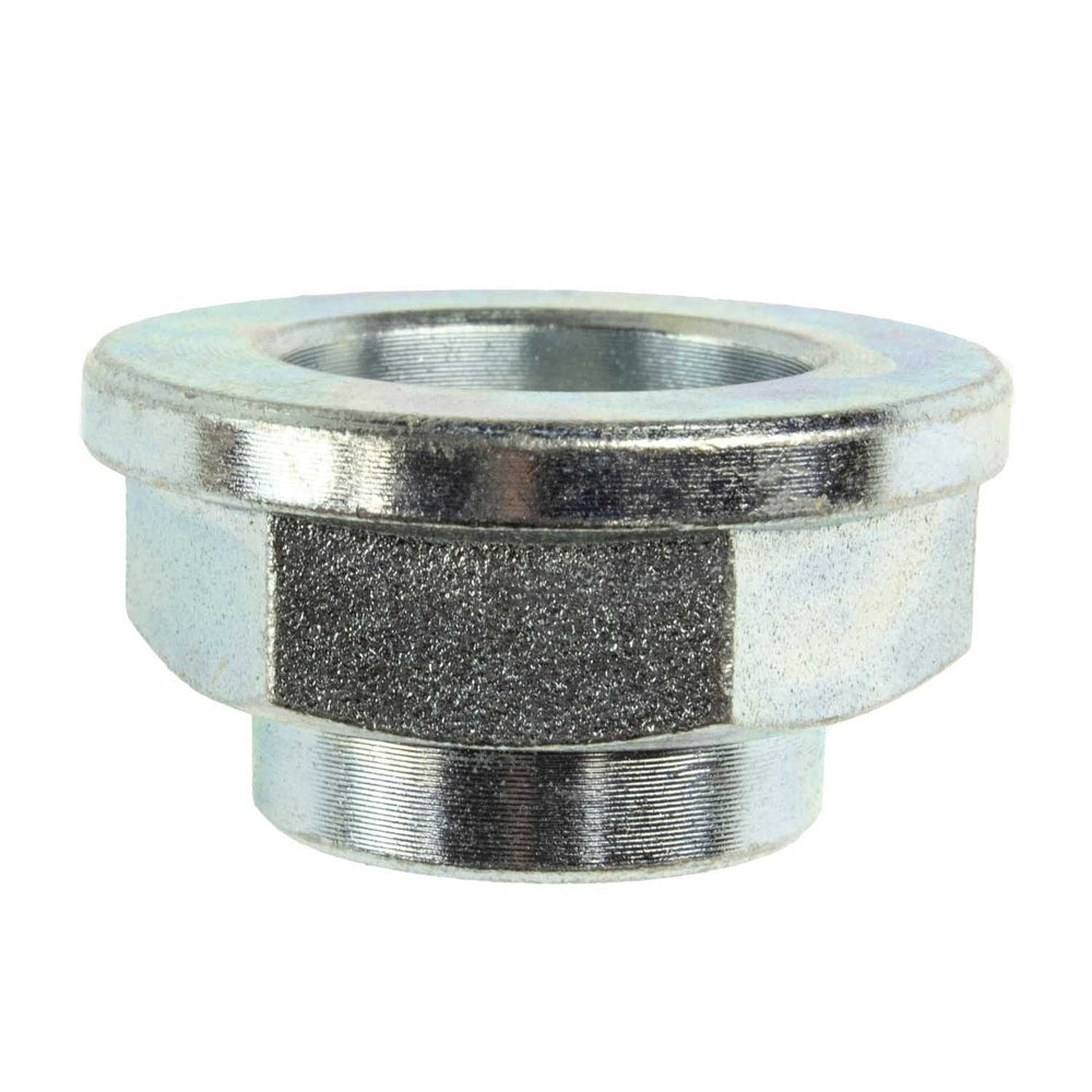 Motive Gear Differential Pinion Shaft Nut (1504)