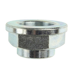 Motive Gear Differential Pinion Shaft Nut (1504)
