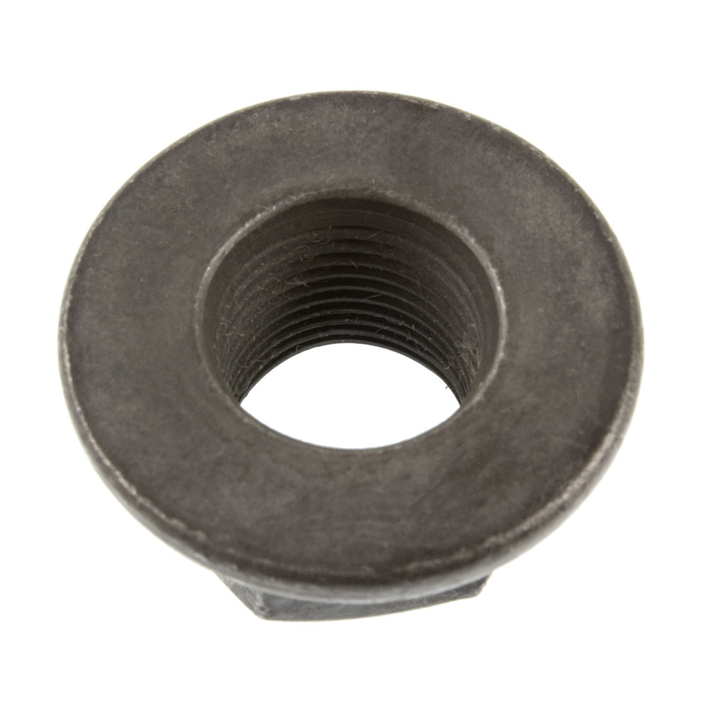 Motive Gear Differential Pinion Shaft Nut (1508)