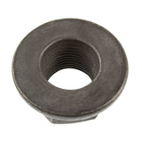 Motive Gear Differential Pinion Shaft Nut | OEM Hardware | Heavy Duty Truck (1508)