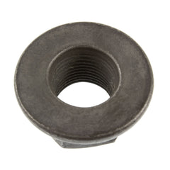 Motive Gear Differential Pinion Shaft Nut (1508)
