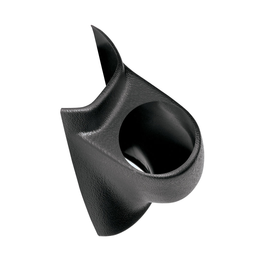 AutoMeter A-Pillar Pod, Single, 2-1/16", GM C/K Pickup 88-98