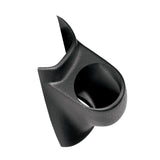 A-PILLAR POD, SINGLE, 2-1/16", GM C/K PICKUP 88-98