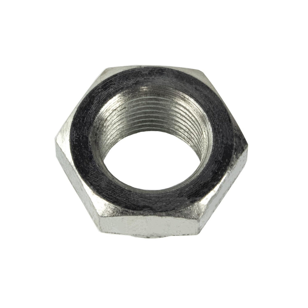 Motive Gear Differential Pinion Shaft Nut (1510N)