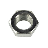 Motive Gear Differential Pinion Shaft Nut | OEM Hardware | Heavy Duty Truck (1510N)