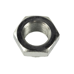 Motive Gear Differential Pinion Shaft Nut (1510N)