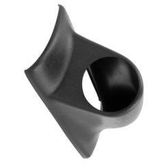 AutoMeter A-Pillar Pod, Single, 2-1/16", GM BLAZER/S10 86-93