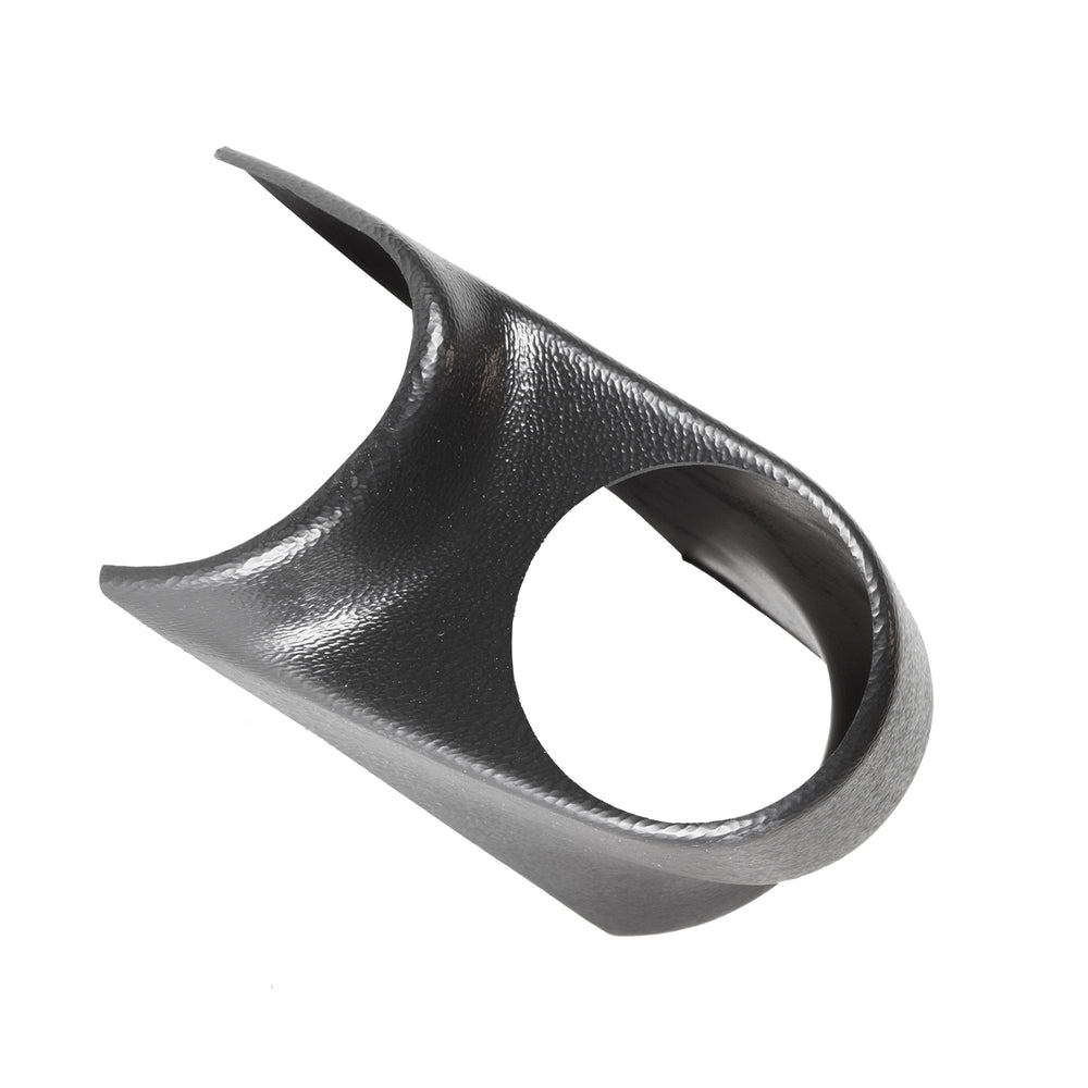 AutoMeter A-Pillar Pod, Single, 2-1/16", Chevy Astro Van 95-00